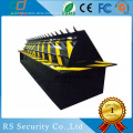 Hydraulic Rising Automatic Road Blocker